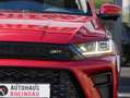 SWM G01F 1. HAND NUR 12TKM Rot - thumbnail 4