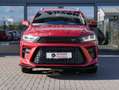 SWM G01F 1. HAND NUR 12TKM Rot - thumbnail 3