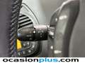 Citroen C4 Picasso 2.0HDI Exclusive 150 Gris - thumbnail 22