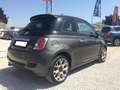 Fiat 500 1.2i 8v 69 gq 1er main 2013 - thumbnail 3