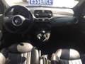 Fiat 500 1.2i 8v 69 gq 1er main 2013 - thumbnail 5