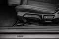 BMW 218 i Coupe Autom Navi Klima LED Sitzhzg PDC 18" Blanc - thumbnail 12