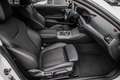 BMW 218 i Coupe Autom Navi Klima LED Sitzhzg PDC 18" Blanc - thumbnail 3