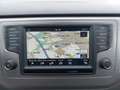 Volkswagen Golf Sportsvan 1.0 TSI Comfortline DSG Weiß - thumbnail 10