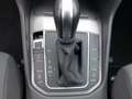 Volkswagen Golf Sportsvan 1.0 TSI Comfortline DSG Weiß - thumbnail 19