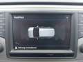 Volkswagen Golf Sportsvan 1.0 TSI Comfortline DSG Weiß - thumbnail 16