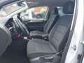 Volkswagen Golf Sportsvan 1.0 TSI Comfortline DSG Weiß - thumbnail 5