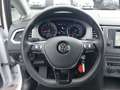 Volkswagen Golf Sportsvan 1.0 TSI Comfortline DSG Weiß - thumbnail 13
