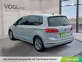 Volkswagen Golf Sportsvan 1.0 TSI Comfortline DSG Weiß - thumbnail 3