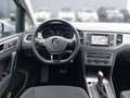 Volkswagen Golf Sportsvan 1.0 TSI Comfortline DSG Weiß - thumbnail 4