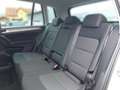 Volkswagen Golf Sportsvan 1.0 TSI Comfortline DSG Weiß - thumbnail 11