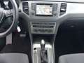 Volkswagen Golf Sportsvan 1.0 TSI Comfortline DSG Weiß - thumbnail 9