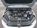 Volkswagen Golf Sportsvan 1.0 TSI Comfortline DSG Weiß - thumbnail 20