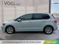 Volkswagen Golf Sportsvan 1.0 TSI Comfortline DSG Weiß - thumbnail 2