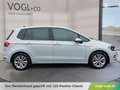 Volkswagen Golf Sportsvan 1.0 TSI Comfortline DSG Weiß - thumbnail 8