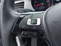 Volkswagen Golf Sportsvan 1.0 TSI Comfortline DSG Weiß - thumbnail 17