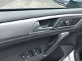 Volkswagen Golf Sportsvan 1.0 TSI Comfortline DSG Weiß - thumbnail 18