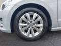 Volkswagen Golf Sportsvan 1.0 TSI Comfortline DSG Weiß - thumbnail 14