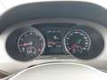 Volkswagen Golf Sportsvan 1.0 TSI Comfortline DSG Weiß - thumbnail 15