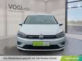 Volkswagen Golf Sportsvan 1.0 TSI Comfortline DSG Weiß - thumbnail 6