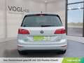 Volkswagen Golf Sportsvan 1.0 TSI Comfortline DSG Weiß - thumbnail 7