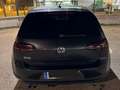 Volkswagen Golf GTD Golf 2.0TDI CR BMT GTD 184 GTD Negro - thumbnail 4