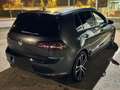 Volkswagen Golf GTD Golf 2.0TDI CR BMT GTD 184 GTD Negro - thumbnail 3