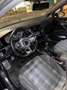 Volkswagen Golf GTD Golf 2.0TDI CR BMT GTD 184 GTD Negro - thumbnail 7