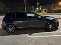 Volkswagen Golf GTD Golf 2.0TDI CR BMT GTD 184 GTD Negro - thumbnail 2