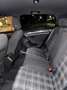 Volkswagen Golf GTD Golf 2.0TDI CR BMT GTD 184 GTD Negro - thumbnail 8
