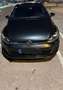 Volkswagen Golf GTD Golf 2.0TDI CR BMT GTD 184 GTD Negro - thumbnail 1