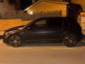 Volkswagen Golf GTD Golf 2.0TDI CR BMT GTD 184 GTD Negro - thumbnail 5