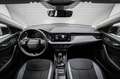 Skoda Scala 1,0 TSI DSG Selection - LAGER 85 kW (116 PS), A... Schwarz - thumbnail 6