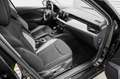 Skoda Scala 1,0 TSI DSG Selection - LAGER 85 kW (116 PS), A... Schwarz - thumbnail 17