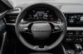 Skoda Scala 1,0 TSI DSG Selection - LAGER 85 kW (116 PS), A... Schwarz - thumbnail 9