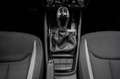 Skoda Scala 1,0 TSI DSG Selection - LAGER 85 kW (116 PS), A... Schwarz - thumbnail 11