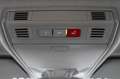 Skoda Scala 1,0 TSI DSG Selection - LAGER 85 kW (116 PS), A... Schwarz - thumbnail 13