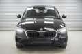 Skoda Scala 1,0 TSI DSG Selection - LAGER 85 kW (116 PS), A... Schwarz - thumbnail 2
