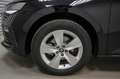 Skoda Scala 1,0 TSI DSG Selection - LAGER 85 kW (116 PS), A... Schwarz - thumbnail 5