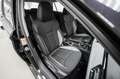 Skoda Scala 1,0 TSI DSG Selection - LAGER 85 kW (116 PS), A... Schwarz - thumbnail 18