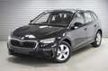 Skoda Scala 1,0 TSI DSG Selection - LAGER 85 kW (116 PS), A... Schwarz - thumbnail 1