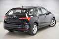 Skoda Scala 1,0 TSI DSG Selection - LAGER 85 kW (116 PS), A... Schwarz - thumbnail 3