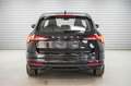 Skoda Scala 1,0 TSI DSG Selection - LAGER 85 kW (116 PS), A... Schwarz - thumbnail 4