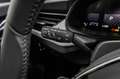 Skoda Scala 1,0 TSI DSG Selection - LAGER 85 kW (116 PS), A... Schwarz - thumbnail 10