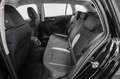 Skoda Scala 1,0 TSI DSG Selection - LAGER 85 kW (116 PS), A... Schwarz - thumbnail 14