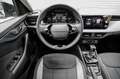 Skoda Scala 1,0 TSI DSG Selection - LAGER 85 kW (116 PS), A... Schwarz - thumbnail 8
