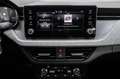 Skoda Scala 1,0 TSI DSG Selection - LAGER 85 kW (116 PS), A... Schwarz - thumbnail 12