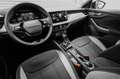 Skoda Scala 1,0 TSI DSG Selection - LAGER 85 kW (116 PS), A... Schwarz - thumbnail 7