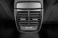 Skoda Scala 1,0 TSI DSG Selection - LAGER 85 kW (116 PS), A... Schwarz - thumbnail 15