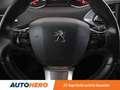 Peugeot 308 1.6 Blue-HDi Allure *NAVI*LED*TEMPO*PDC*AHK* Grau - thumbnail 18
